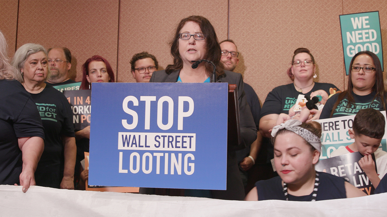 Check for Stripped For Parts: American Journalism on the Brink airing on a public television station near you!